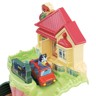 VTech® Bluey Road Trip Playset - Item 7 of 16
